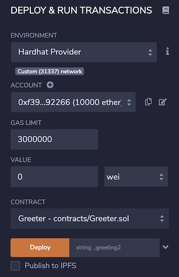 _images/a-hardhat-provider-connected.png