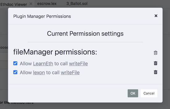 _images/a-plugin-manager-modal.png