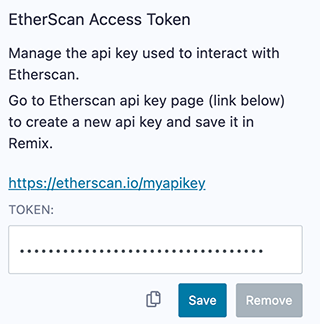 _images/a-settings-etherscan.png