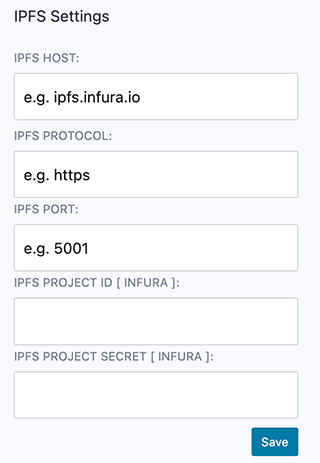 _images/a-settings-ipfs.png