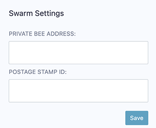 _images/a-settings-swarm.png