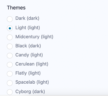 _images/a-settings-themes.png