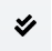 _images/a-user-testing-icon.png