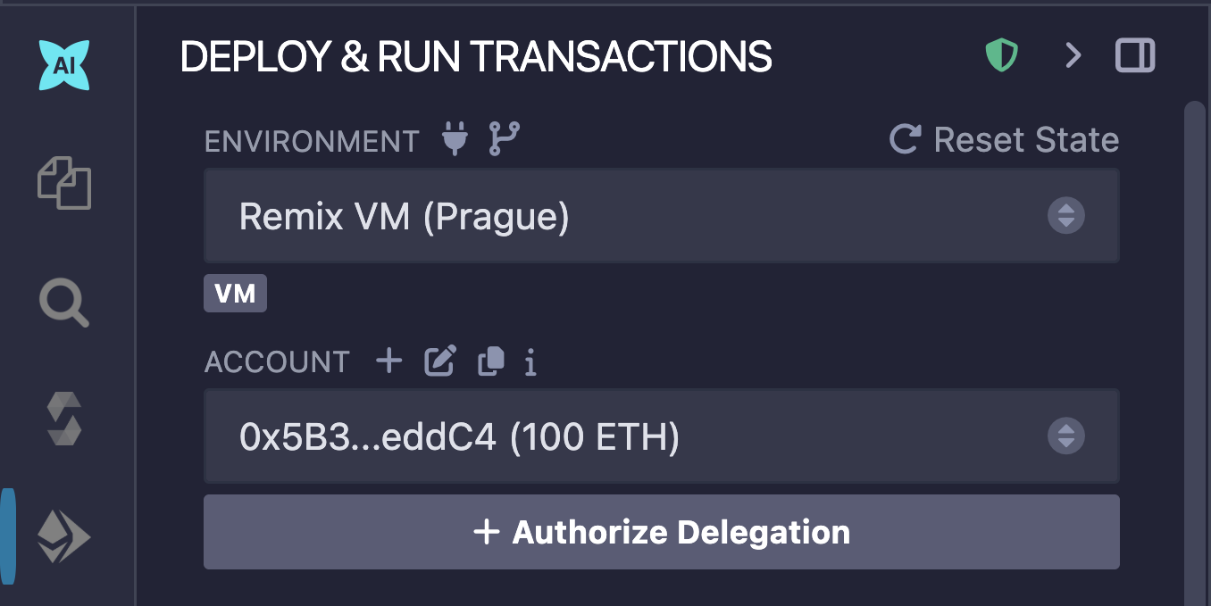 EIP 7702 GUI.